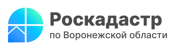 Как выбрать кадастрового инженера?.