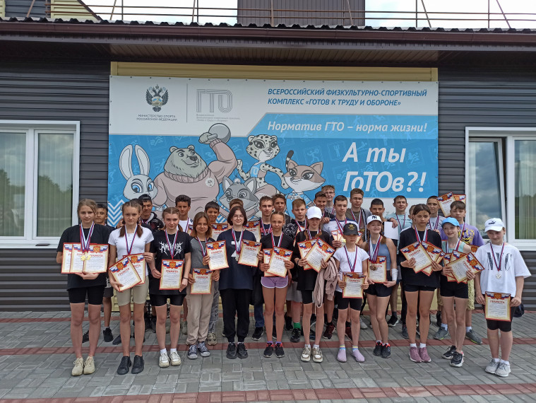 Укажите подпись к картинке. Укажите подпись к картинке.
